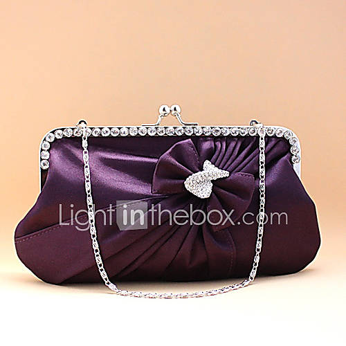 Si Yan Seeshell Fold Dinner Package(Purple)