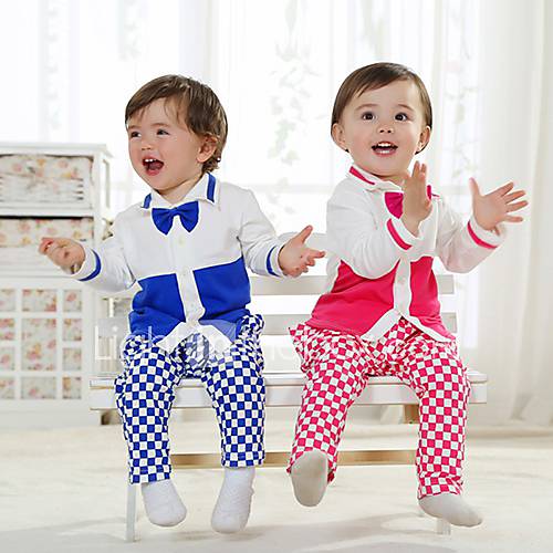 Childrens Jacket Wave Clothing Sets