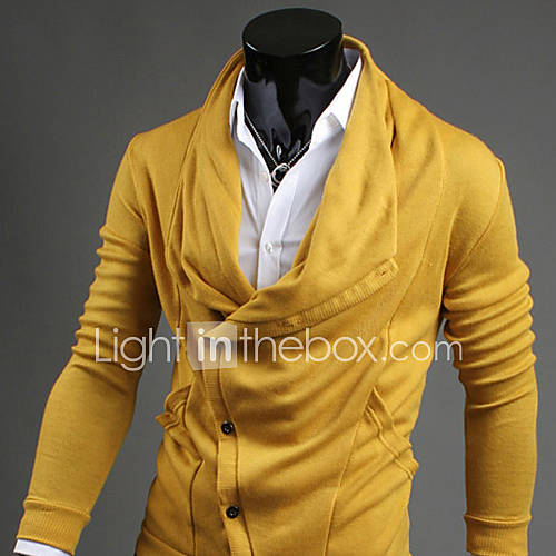 MSUIT Fashion MenS Hoodie Z9166