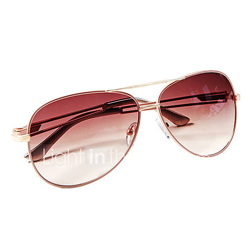 SEASONS Womens Fashion Elegant Sunglasses