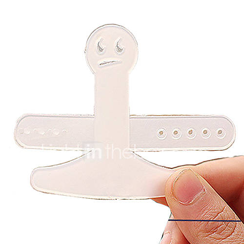 Cute Cutting Protector