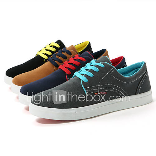 Jiebu Han Edition British Popular MenS Casual Shoes YGS600