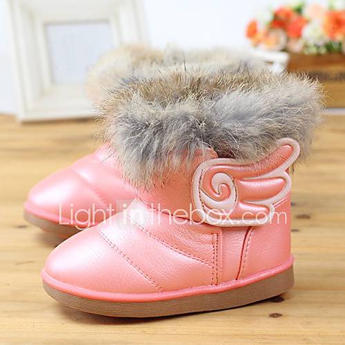 Childrens Sole Sneakers Casual Shoes