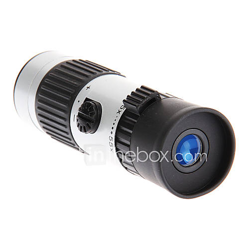 15 55X21 High Quality Night Vision Monocular Telescope