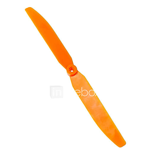 EP 9050 9x5 Propellers for RC Airplane