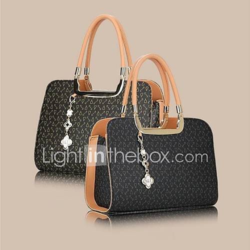 Womens Fashion Bone Totes