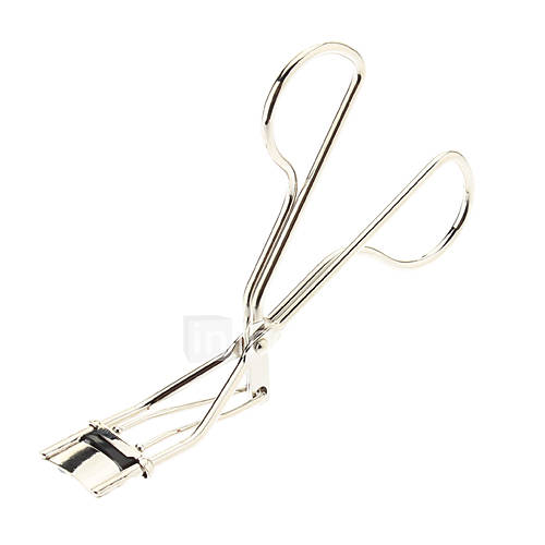 High Quality Part Eyelash Max Curler