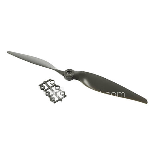 115.5 APC Propeller for RC Airplane