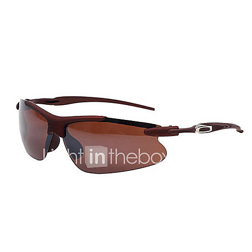 SEASONS 5 Color Professional Outdoor Sunglasses For Driving People(Random Color)