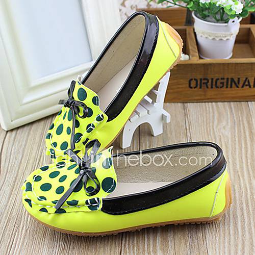 Childrens Cute Tri Color Slippers Shoes