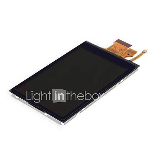 Replacement LCD DisplayTouch Screen for PANASONIC FH27/FS37