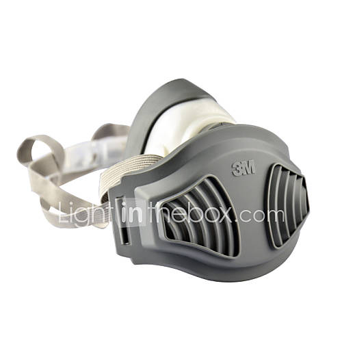 1211 Taishan Dust PM2.5 Particulate Matter in Labor for Industrial Dust Protection Masks