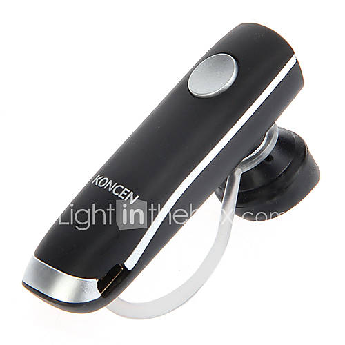 KONCEN KC 105 Bluetooth Headset