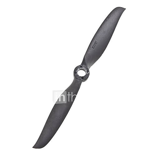 55 EMP Propeller for RC Airplane