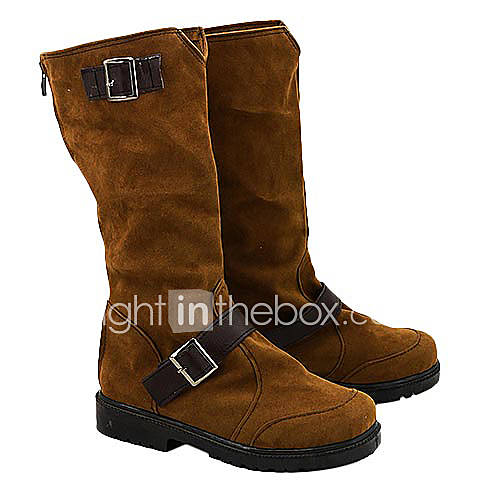 Noragami Yato Cosplay Boots