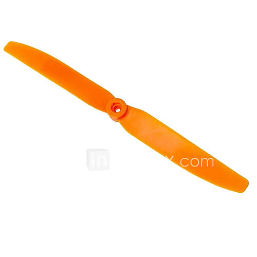 EP 8040 8x4 Propeller for RC Airplane