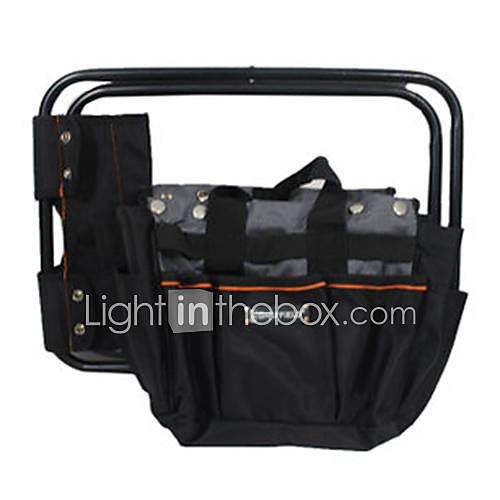 352515 canvas Tool Bags