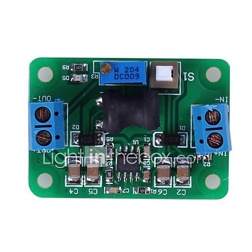 Brand new DC DC Step Down Adjustable Switching Power Supply Module