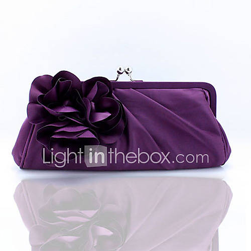 Si Yan Fashion Hot Dinner Package(Purple)