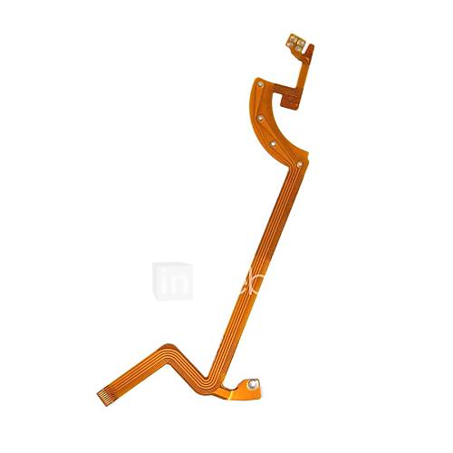 Aperture Flex Cable for CANON 24 105