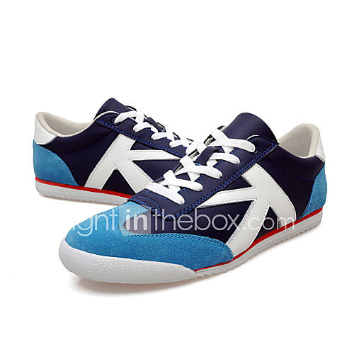 Jiebu Leather The Velvet Men Leisure Shoes 3017