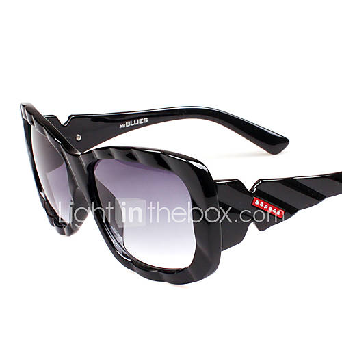 SEASONS Womens Fashion Sunglasses With UV Resistant