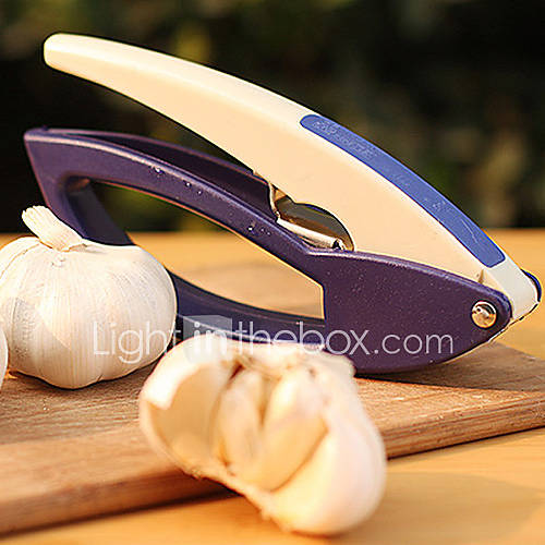 Kitchen Convenient Garlic Peeler Tool