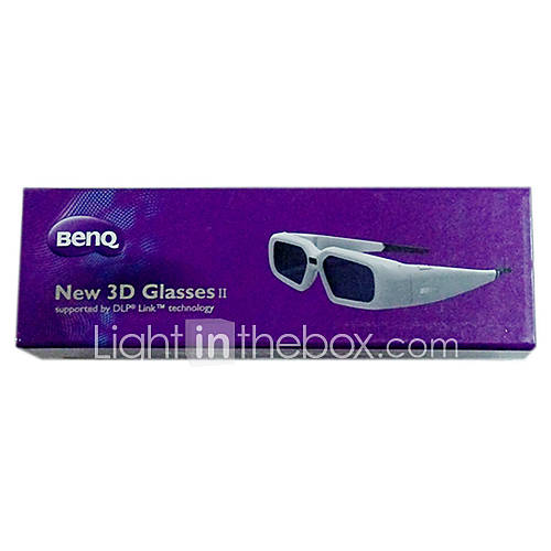 W1070 ⅱ W750 New 3D Original Licensed Fashioned Glasses