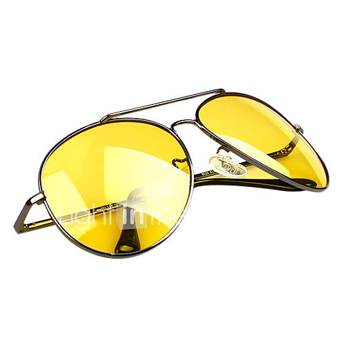 SEASONS Mens Stylish UV Protection Sunglasses