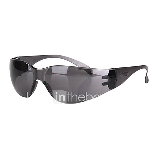 SEASONS 3M Unisex Sunglasses Goggles With UV Resistant