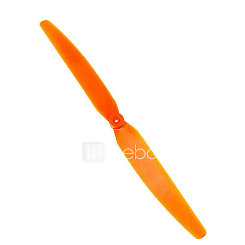 1060 Propeller for RC Airplane