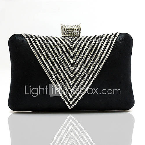 Si Yan High Grade Diamond Package(Black)