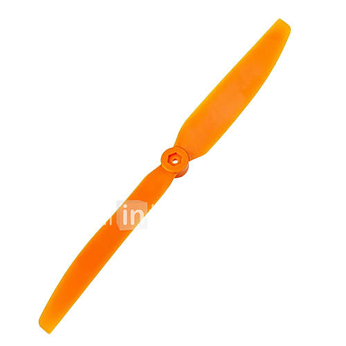 H386 8060 Propeller for RC Airplane