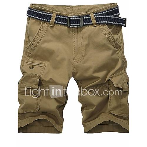 Mens Summer New Shorts