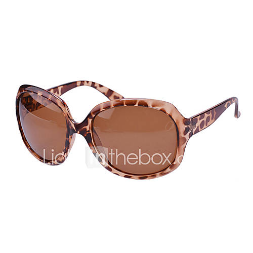 SEASONS Rayli Womens Sunglasses With UV Protection