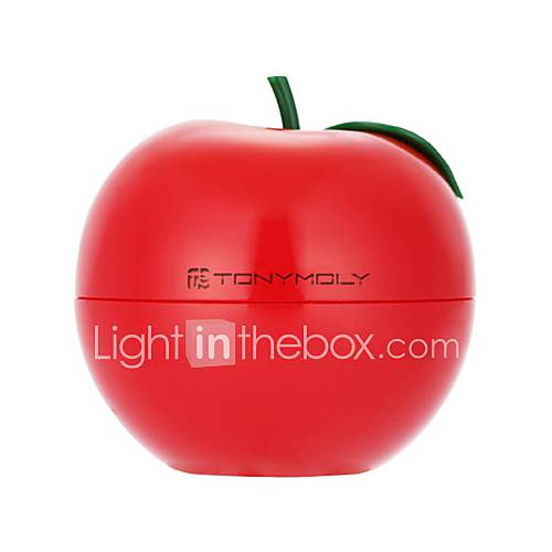 [TONYMOLY] Red Apple Hand Cream 30g