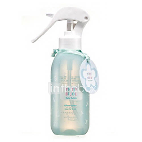 [Etude House] Petit Bijou Baby Bubble All Over Spray 150ml