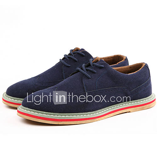 Jiebu Spring And Summer New Tide Of Han Edition Men Casual Shoes YC3080