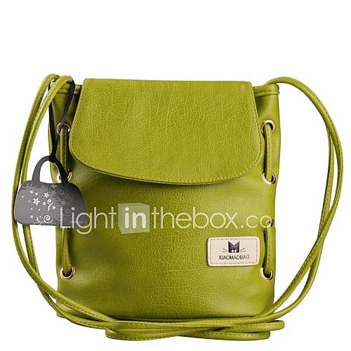 Veevan Womens Cute Mini Crossbody Handbag