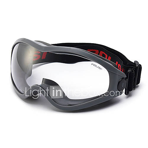 SEASONS 4 Color Mens Outdoor Hunting Tacical Goggles(Random Color)