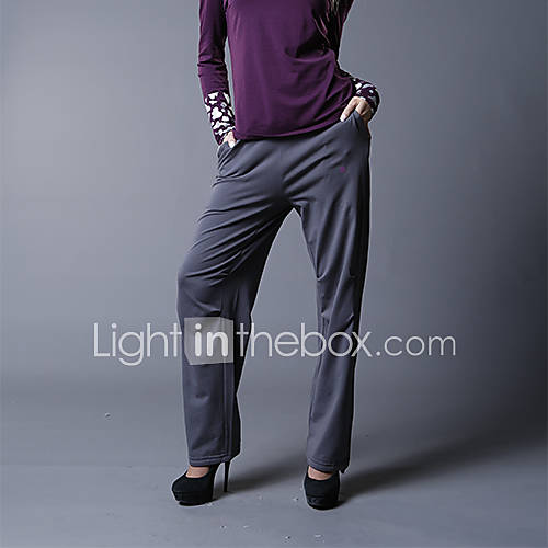 SEETRUE Womens Piece Slacks(Screen Color)