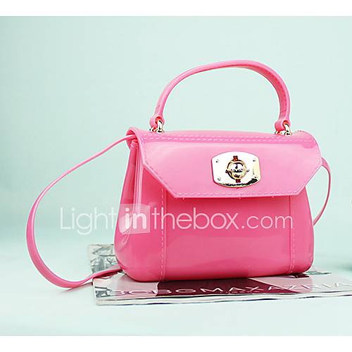 Womens Fashion Mini Tote