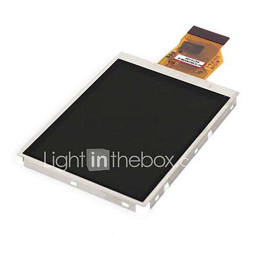 Replacement LCD Display Screen for SONY S750/S780