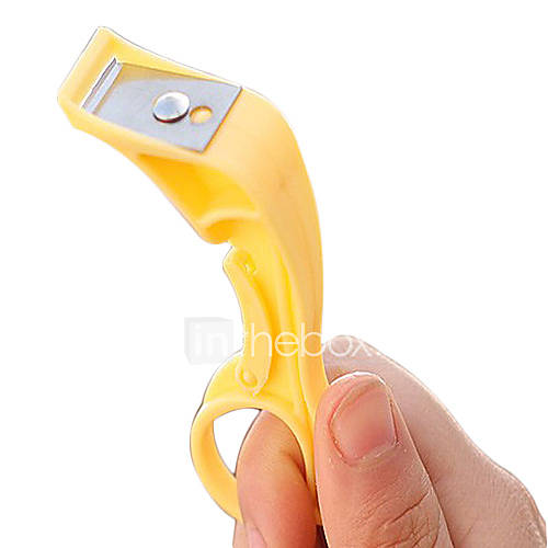 Kitchen Fruit Peeler