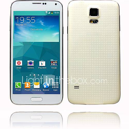 S7 5.0 Android 4.2 3G Smartphone(Dual Sim,WiFi,GPS,Dual Camera,RAM 1G,ROM 8G)