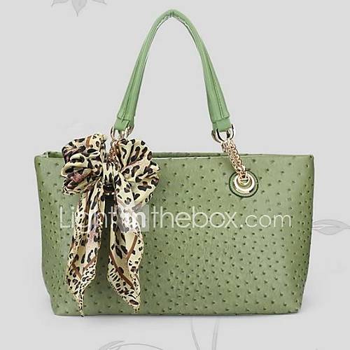 Womens Fashion Ostrich Totes