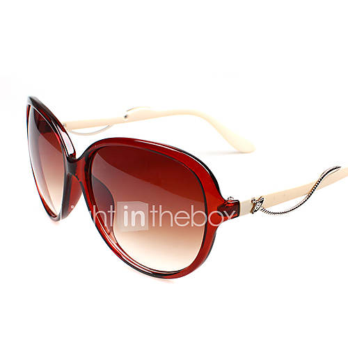 SEASONS Womens Elegant Stylish Sunglasses With UV Protection