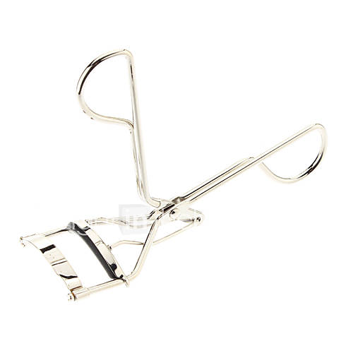 Demei High Quality Eyelash Curler