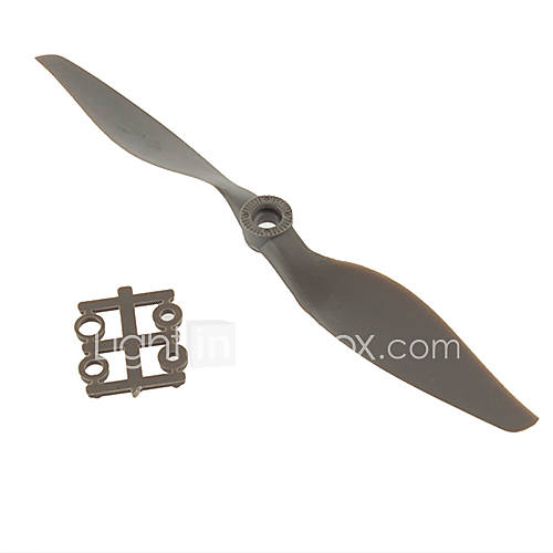 75 APC Propeller for RC Airplane