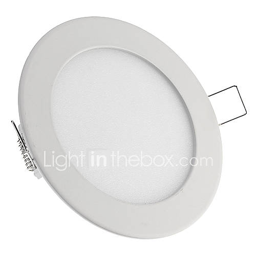 Tcp 4Y 9W 350Lm 2800 3200K Warm White light LED Ceiling Bulb(100 240V)